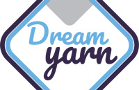 Dream Yarn