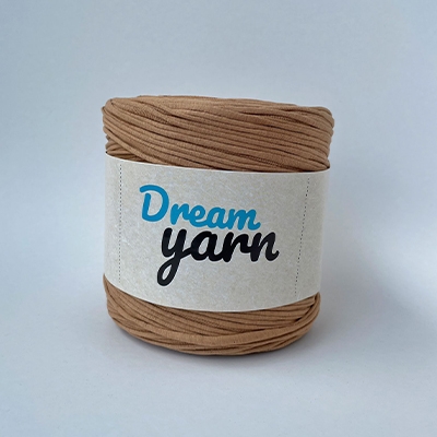 Dream Yarn 17
