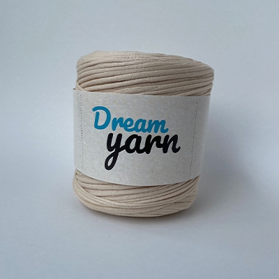 Dream Yarn 18
