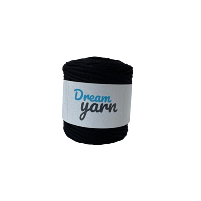 Dream Yarn 1