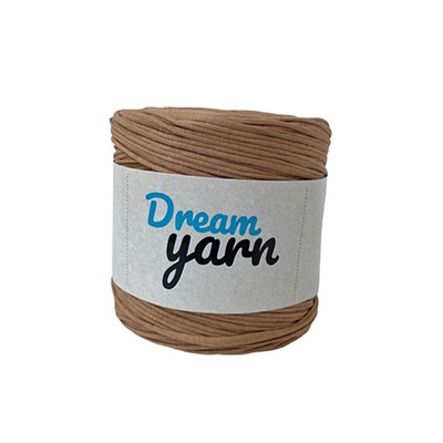 Dream Yarn 2
