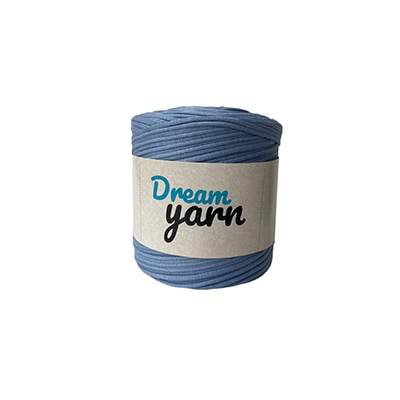 Dream Yarn 3
