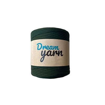 Dream Yarn 4
