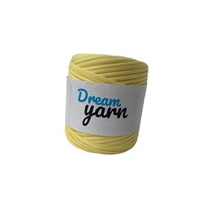 Dream Yarn 5