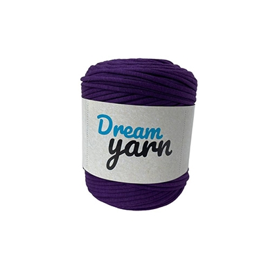 Dream Yarn 6