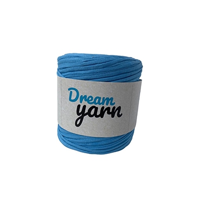 Dream Yarn 7