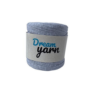 Dream Yarn 8