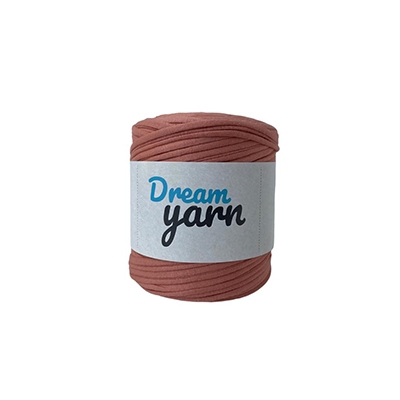 Dream Yarn 10