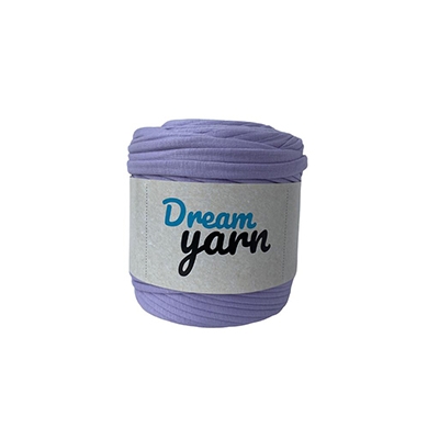 Dream Yarn 11