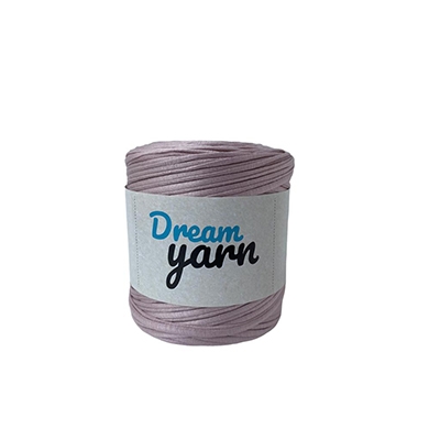 Dream Yarn 13