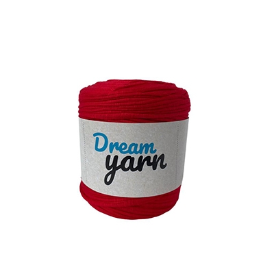 Dream Yarn 14