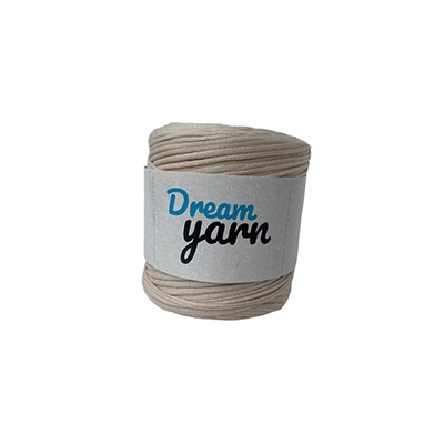 Dream Yarn 15