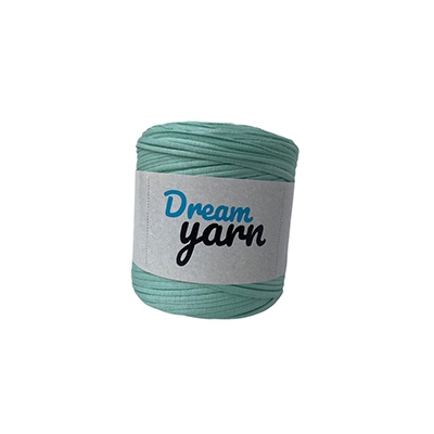 Dream Yarn 16
