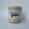 Dream Yarn 18