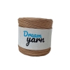 Dream Yarn 2