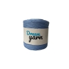 Dream Yarn 3