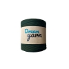 Dream Yarn 4