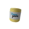 Dream Yarn 5