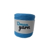 Dream Yarn 7