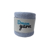 Dream Yarn 8