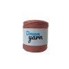 Dream Yarn 10