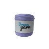 Dream Yarn 11