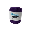 Dream Yarn 12