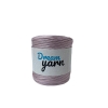 Dream Yarn 13