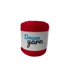 Dream Yarn 14
