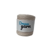 Dream Yarn 15