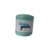 Dream Yarn 16